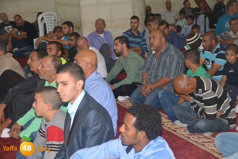 lud kaber mosque 115 (20).JPG